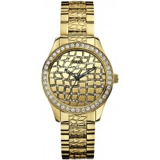 Wristwatch